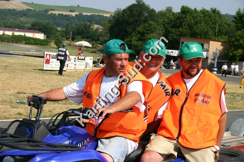 championnat de france layrac 239.jpg